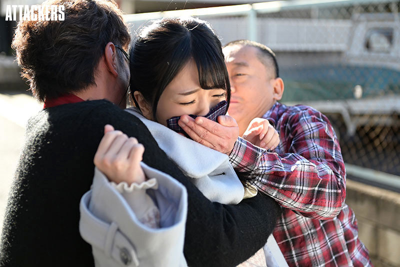 RBK-051 パート 9 - 126 分