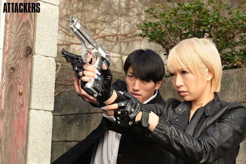 RBK-053 Part 10 - 138 minutes