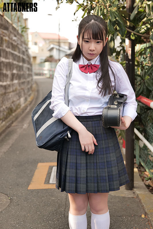 RBK-054 パート 1 - 30 分