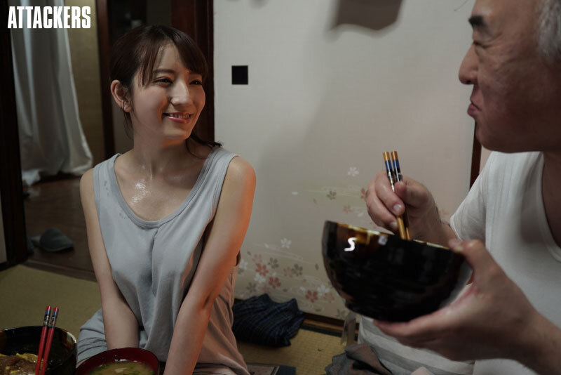 RBK-056 第 9 部分 - 118 分钟