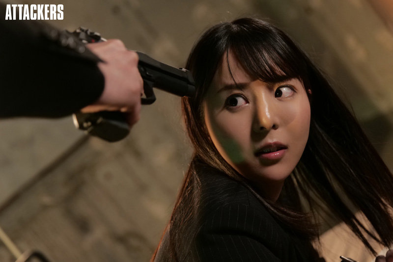 RBK-059 Bagian 10 - 120 minit