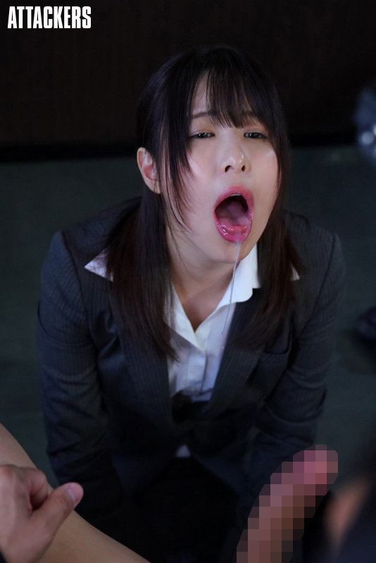 RBK-069 Bagian 1 - 30 minit