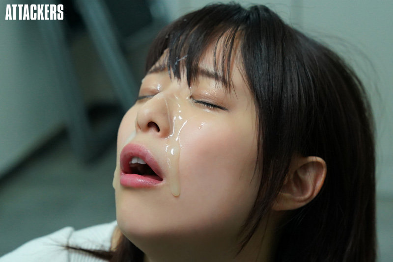 RBK-069 Bagian 10 - 183 minit