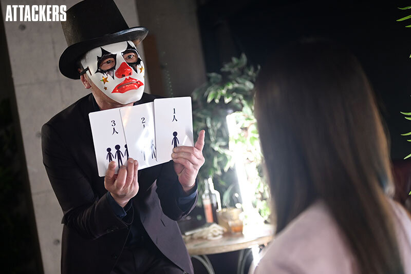 RBK-082 パート 3 - 56 分