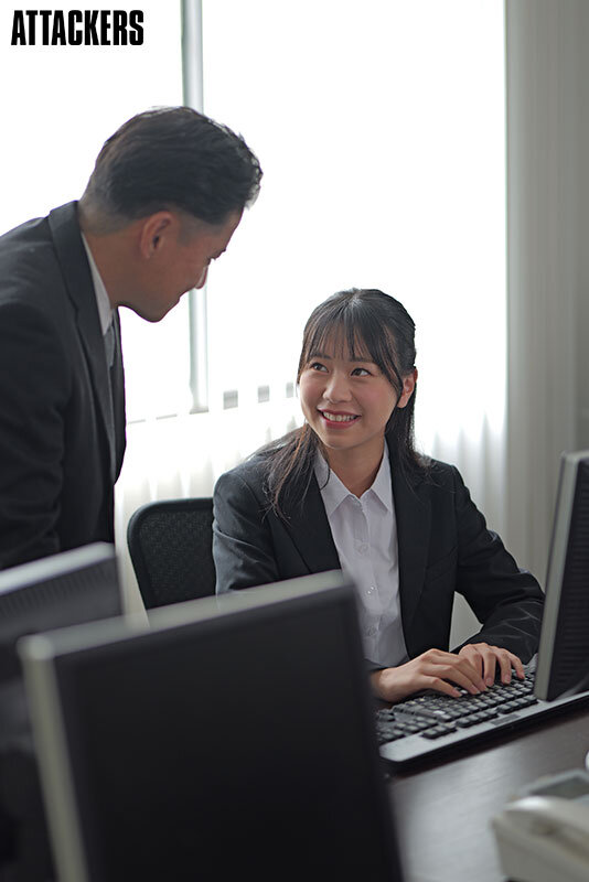 RBK-089 第 1 部分 - 30 分钟