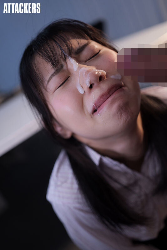 RBK-089 パート 9 - 142 分