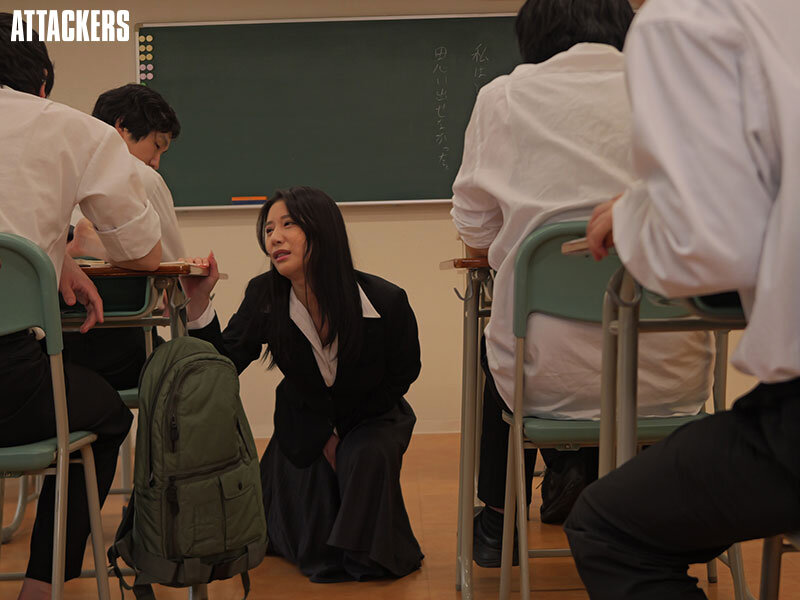 RBK-094 パート 3 - 50 分