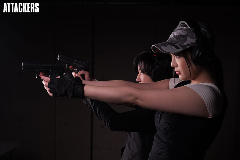 RBK-096 Bagian 2 - 40 minit