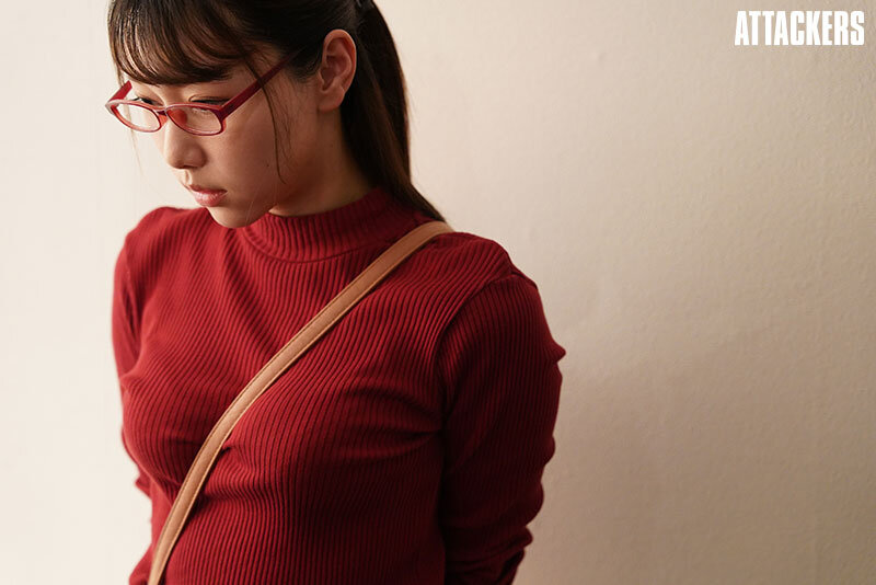 RBK-097 パート 1 - 30 分