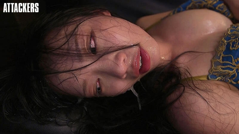 RBK-098 パート 7 - 132 分