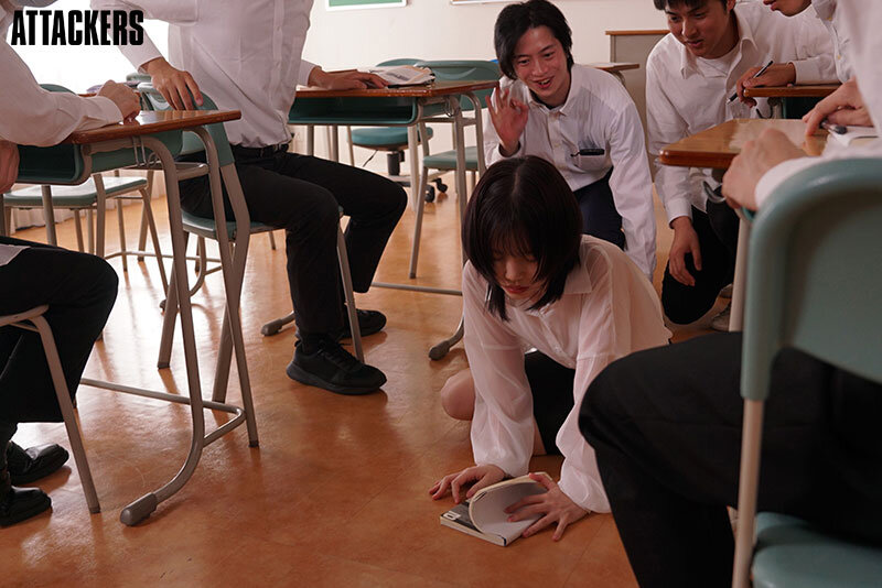 RBK-101 Bagian 7 - 90 minit