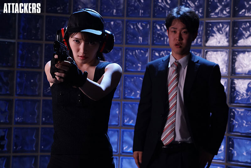 RBK-102 Part 6 - 80 minutes