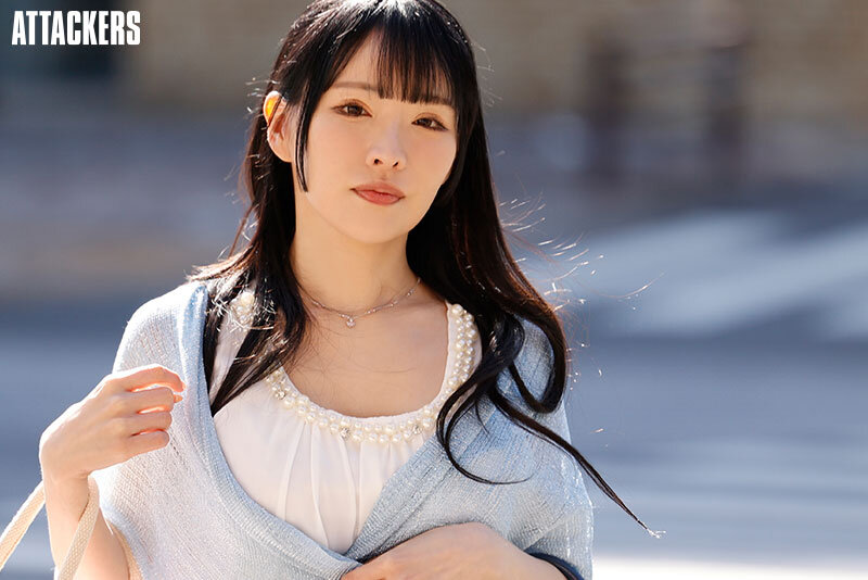 RBK-118 パート 2 - 42 分