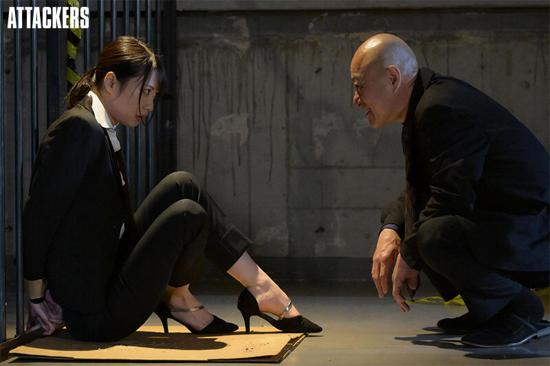 RBK-124 パート 8 - 114 分