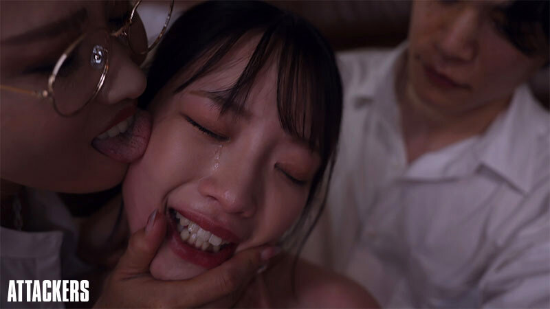 RBK-127 パート 9 - 142 分