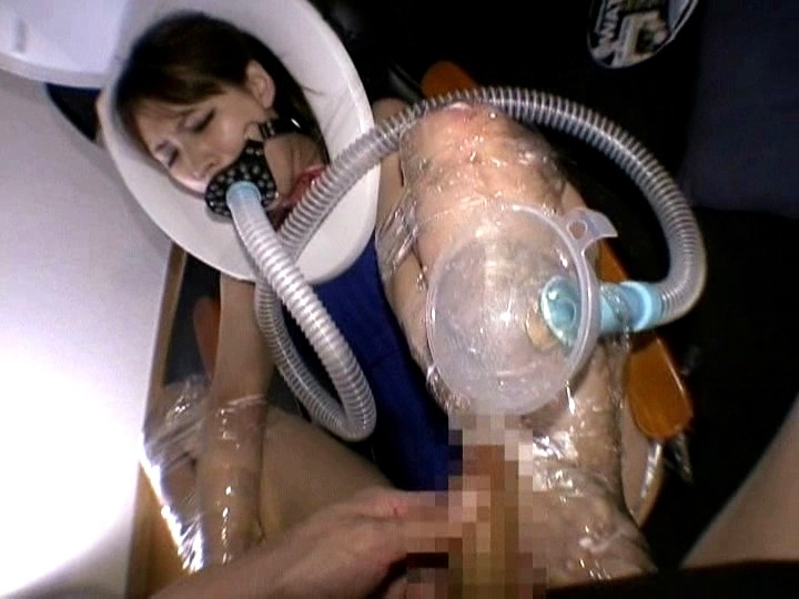 RCSP-005 Part 11 - 80 minutes