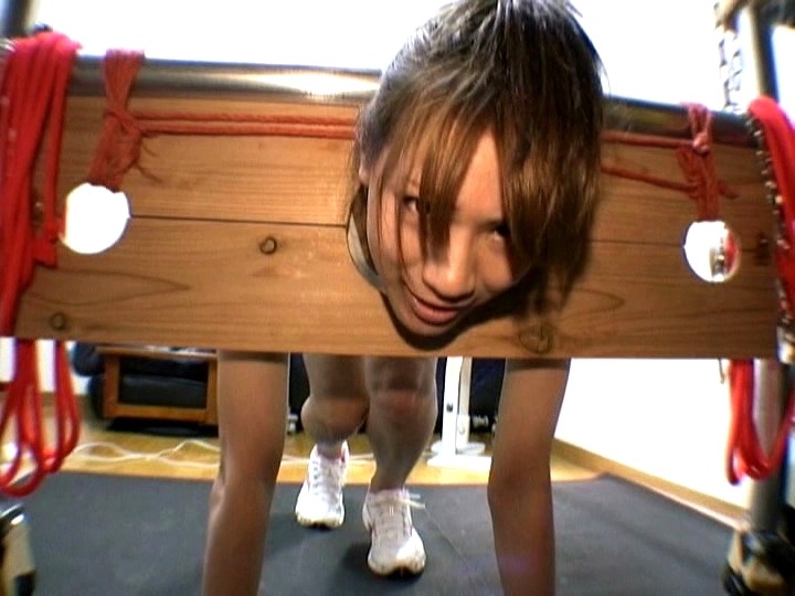 RCSP-005 パート 8 - 65 分