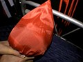 アスリート少女 磯山ゆきの - FANZA版サンプル画像