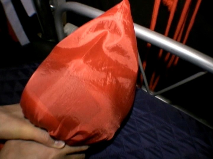 RCSP-006 Part 20 - 125 minutes