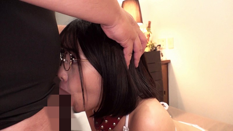 REAL-770 パート 2 - 37 分