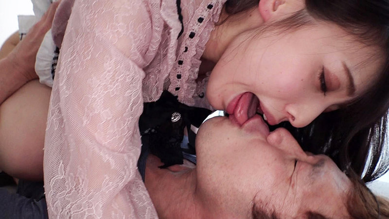 REAL-774 Part 15 - 114 minutes