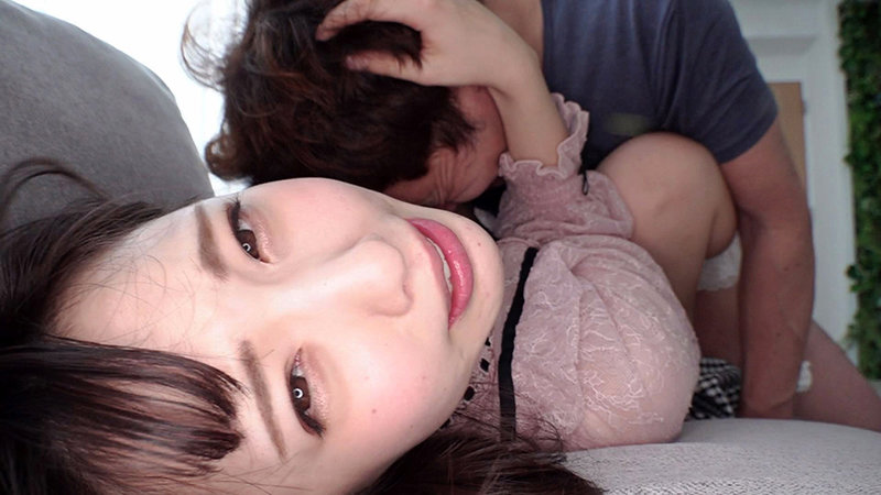 REAL-774 パート 6 - 60 分