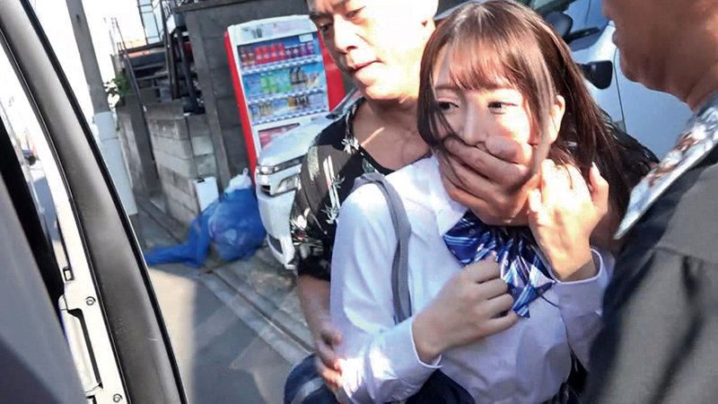 REAL-777 Bagian 1 - 30 minit