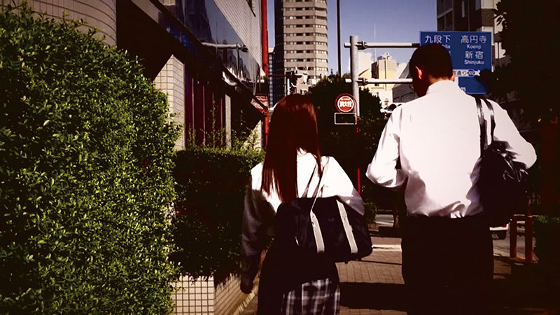 REAL-779 Bagian 1 - 30 minit