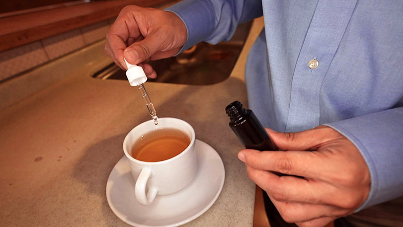 REAL-782 パート 1 - 30 分