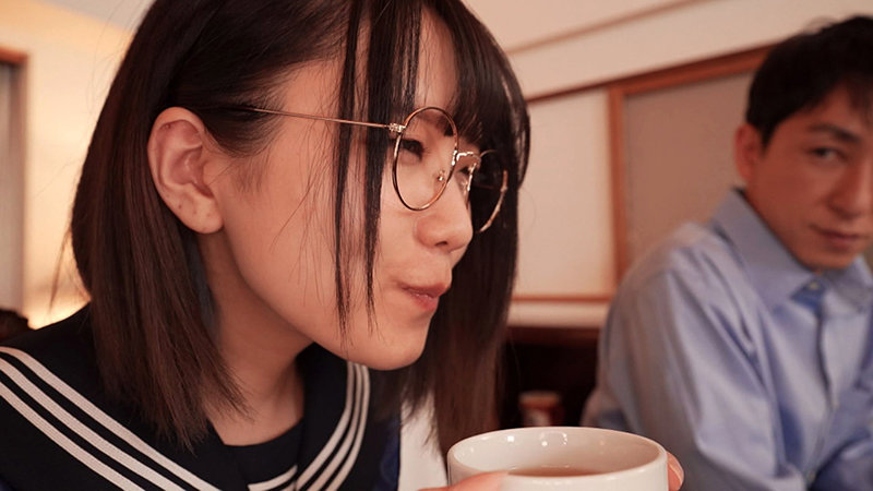 REAL-782 第 16 部分 - 120 分钟