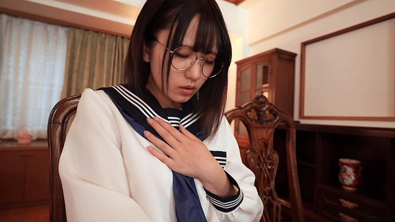 REAL-782 パート 17 - 126 分