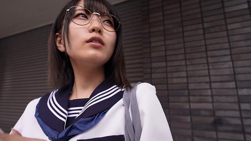 REAL-782 Part 4 - 48 minutes