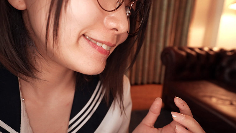 REAL-782 Part 7 - 66 minutes