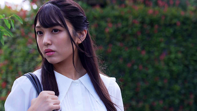 REAL-784 第 2 部分 - 37 分钟