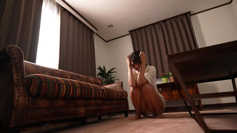 REAL-784 第 4 部分 - 51 分钟