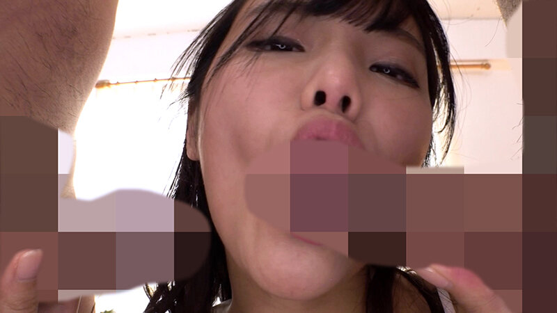 REAL-793 パート 7 - 66 分