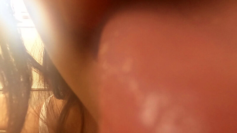 REAL-795 第 10 部分 - 93 分钟