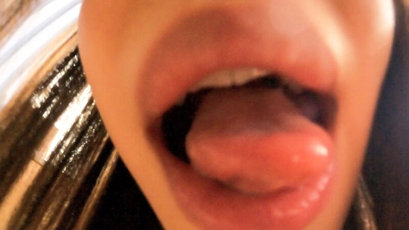 REAL-795 第 19 部分 - 156 分钟