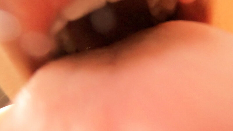 REAL-795 第 3 部分 - 44 分钟