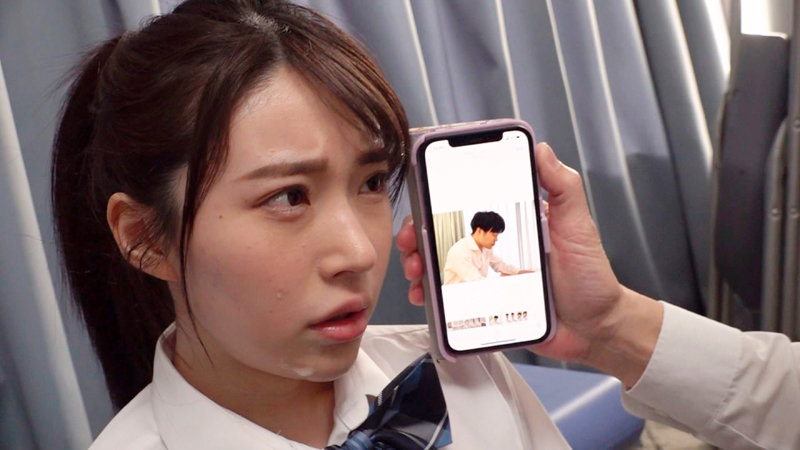 REAL-799 Part 7 - 60 minutes