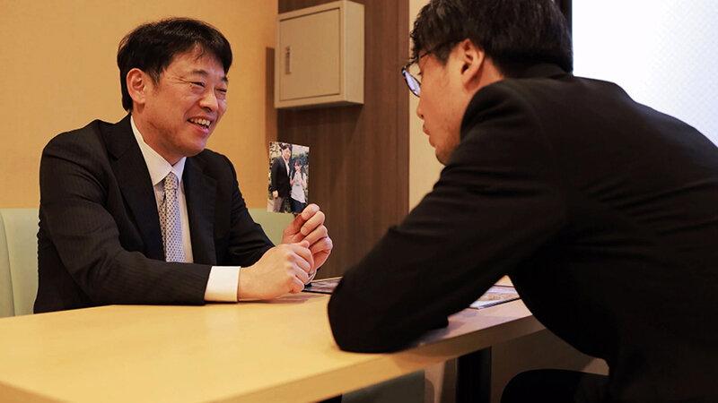 REAL-801 パート 19 - 138 分