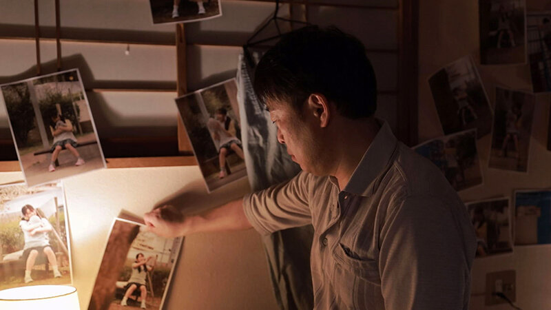 REAL-801 パート 8 - 72 分