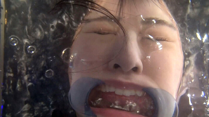 REAL-802 Part 8 - 72 minutes