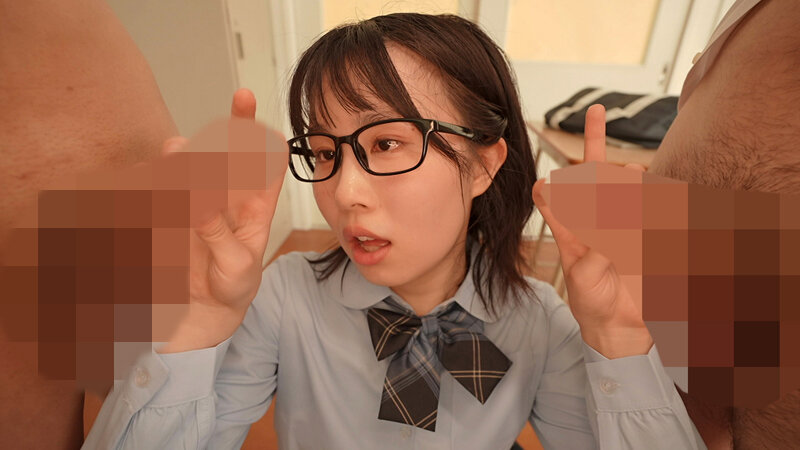 REAL-806 Part 10 - 84 minutes