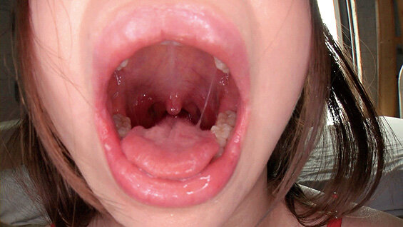 REAL-80901 Part 11 - 150 minutes