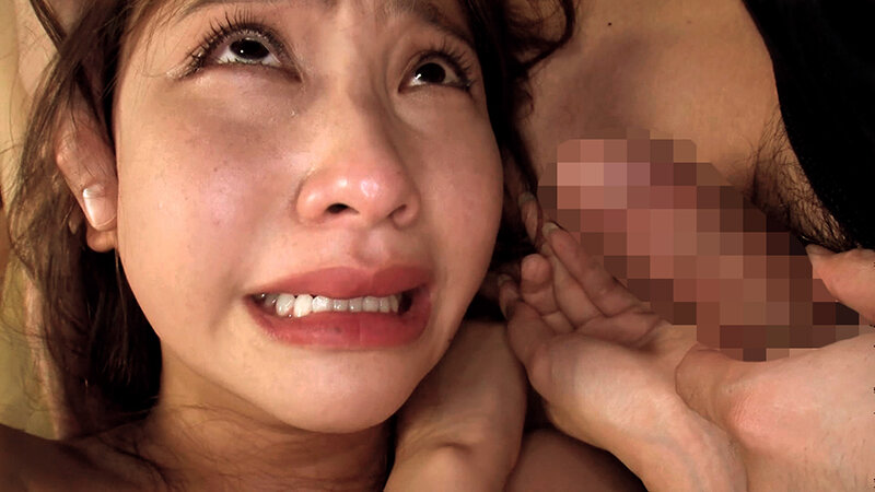 REAL-81101 Part 3 - 52 minutes