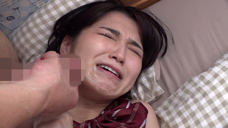 REAL-812 パート 9 - 78 分