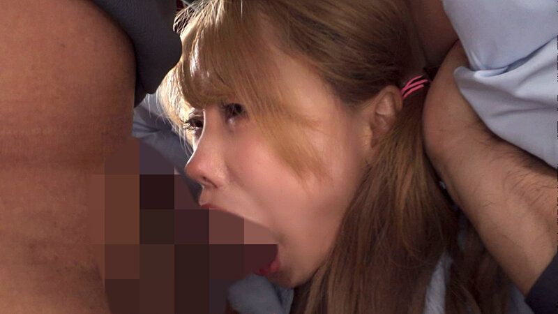 REAL-814 第 20 部分 - 163 分钟