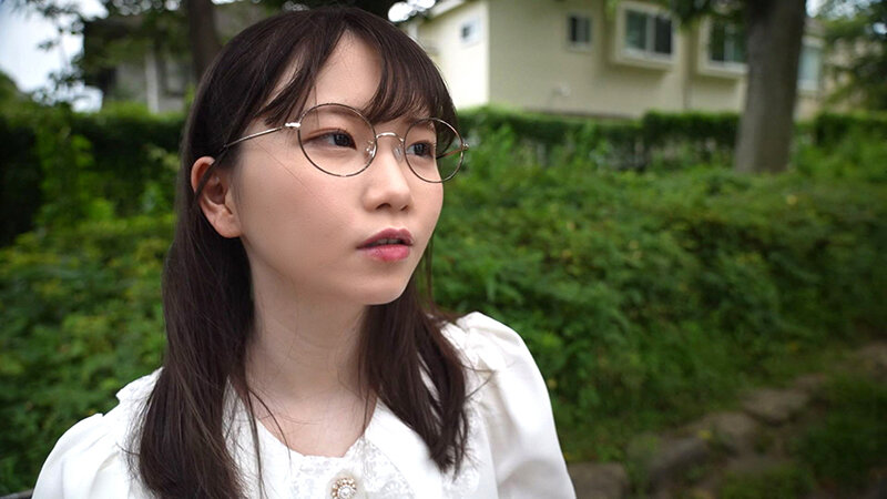 REAL-815 第 12 部分 - 96 分钟