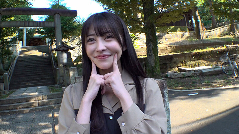 REAL-817 パート 9 - 94 分